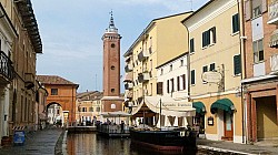 Thumbnail of P1050239_Comacchio.jpg