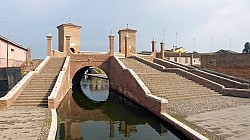 Thumbnail of P1050249_Comacchio.jpg