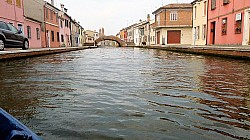 Thumbnail of P1050271_Comacchio.jpg