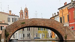 Thumbnail of P1050272_Comacchio.jpg