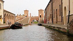 Thumbnail of P1050276_Comacchio.jpg