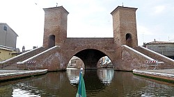 Thumbnail of P1050278_Comacchio.jpg