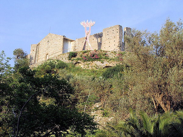 imgp2339.jpg