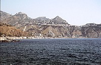 Thumbnail of Sizilien 2001-01-026.jpg