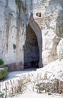 Thumbnail of Sizilien 2001-01-040.jpg