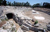 Thumbnail of Sizilien 2001-01-045.jpg