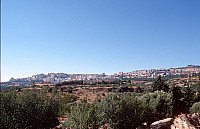 Thumbnail of Sizilien 2001-01-048.jpg