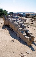 Thumbnail of Sizilien 2001-01-050.jpg