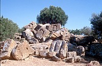 Thumbnail of Sizilien 2001-01-053.jpg