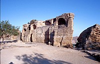 Thumbnail of Sizilien 2001-01-065.jpg