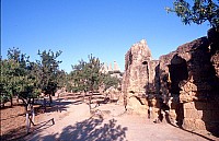 Thumbnail of Sizilien 2001-01-066.jpg