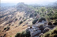 Thumbnail of Sizilien 2001-01-067.jpg