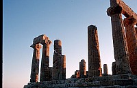 Thumbnail of Sizilien 2001-01-070.jpg