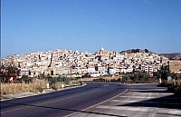 Thumbnail of Sizilien 2001-01-074.jpg