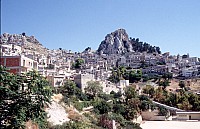 Thumbnail of Sizilien 2001-01-077.jpg