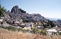 Thumbnail of Sizilien 2001-01-078.jpg