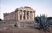 Thumbnail of Sizilien 2001-01-081.jpg