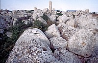 Thumbnail of Sizilien 2001-01-084.jpg