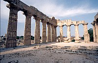 Thumbnail of Sizilien 2001-01-086.jpg