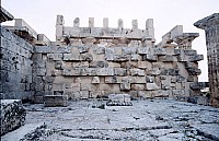 Thumbnail of Sizilien 2001-01-087.jpg