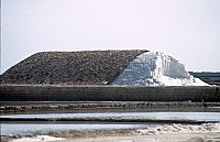 Thumbnail of Sizilien 2001-01-105.jpg