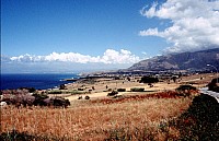 Thumbnail of Sizilien 2001-01-111.jpg