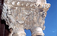 Thumbnail of Sizilien 2001-01-126.jpg