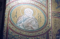 Thumbnail of Sizilien 2001-01-140.jpg