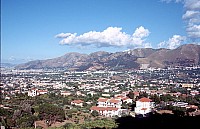 Thumbnail of Sizilien 2001-01-144.jpg