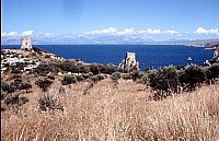 Thumbnail of Sizilien 2001-01-147.jpg