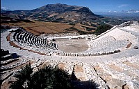 Thumbnail of Sizilien 2001-01-148.jpg