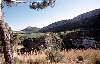 Thumbnail of Sizilien 2001-01-152.jpg