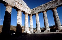 Thumbnail of Sizilien 2001-01-161.jpg