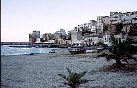 Thumbnail of Sizilien 2001-01-164.jpg