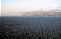 Thumbnail of Sizilien 2001-01-166.jpg