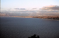 Thumbnail of Sizilien 2001-01-167.jpg