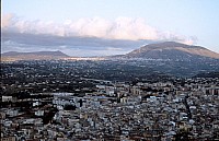 Thumbnail of Sizilien 2001-01-169.jpg