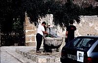 Thumbnail of Sizilien 2001-01-181.jpg