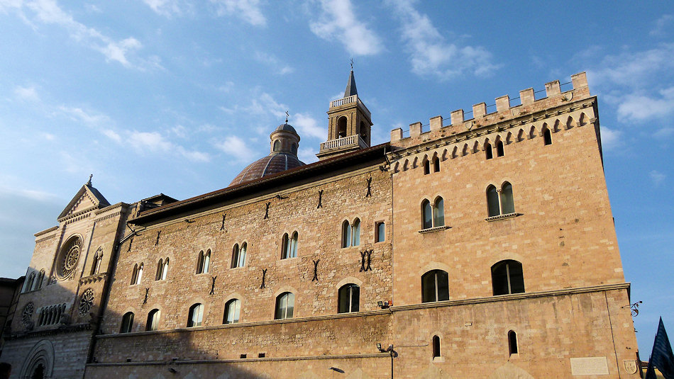 P1020055-Foligno.jpg