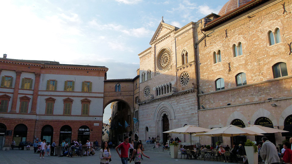 P1020056-Foligno.jpg