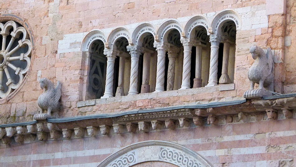 P1020057-Foligno.jpg