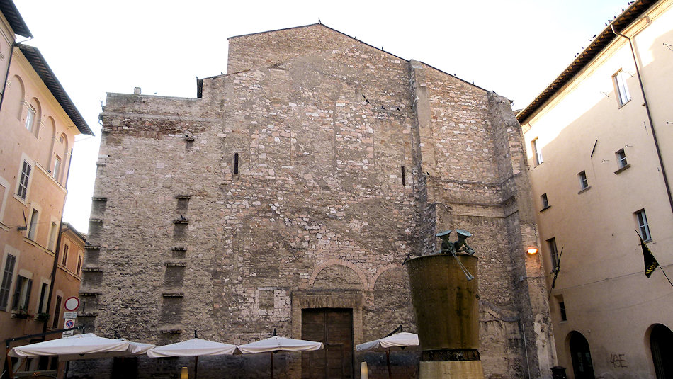 P1020059-Foligno.jpg