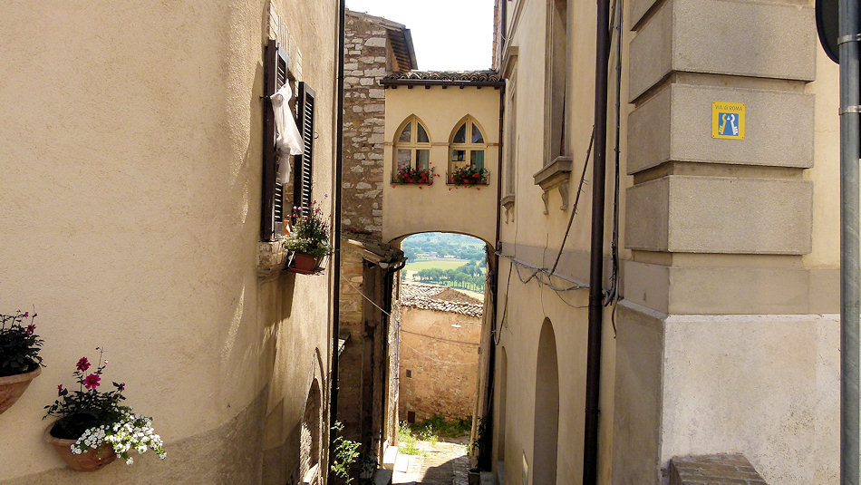 P1020065-Spello.jpg