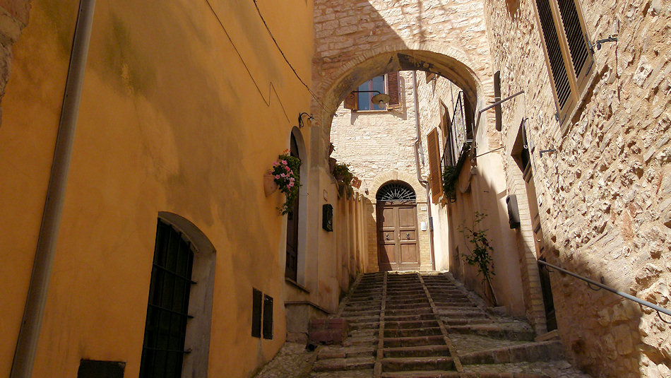 P1020070-Spello.jpg