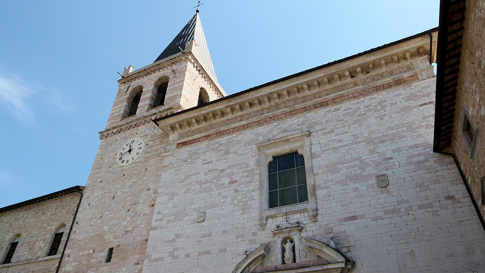 P1020078-Spello.jpg