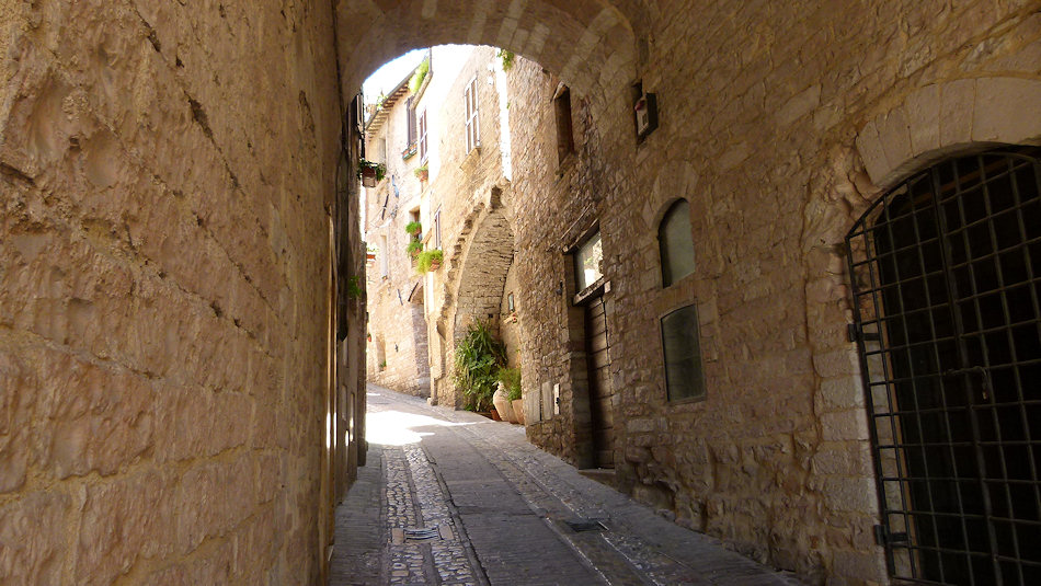 P1020080-Spello.jpg