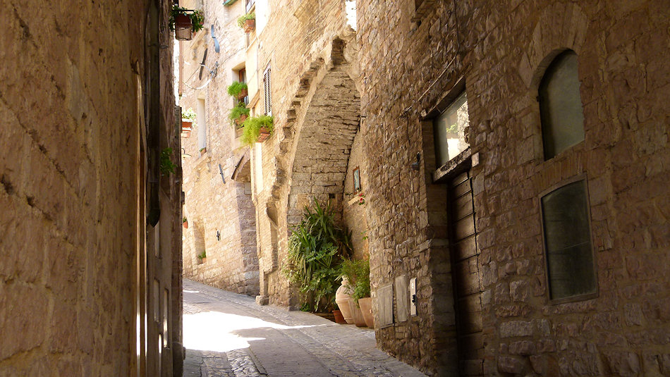 P1020081-Spello.jpg