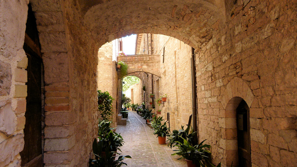 P1020083-Spello.jpg