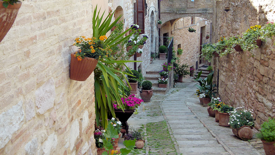 P1020085-Spello.jpg