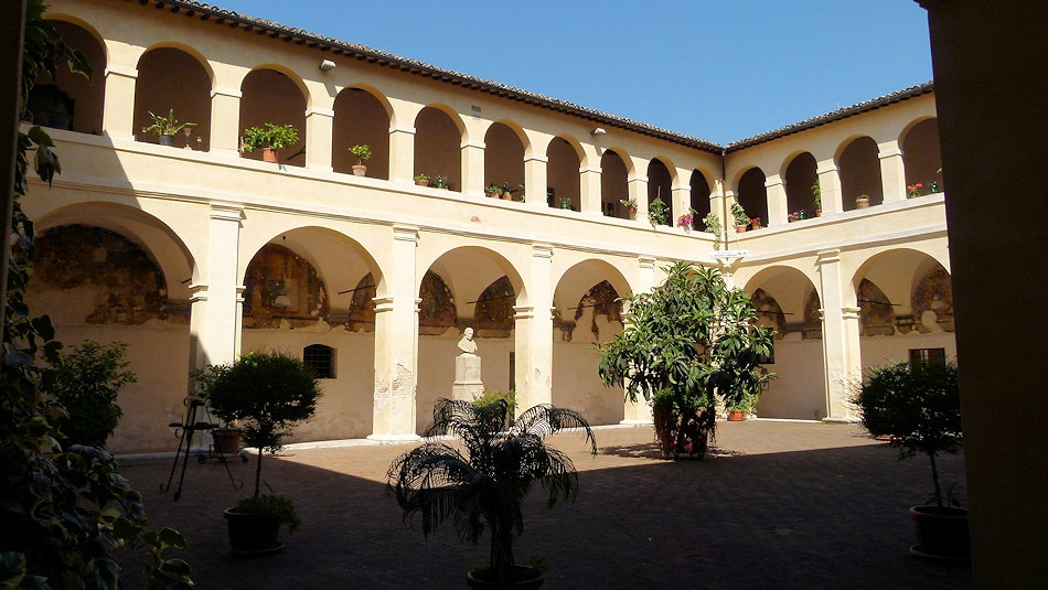 P1020123-Bevagna.jpg